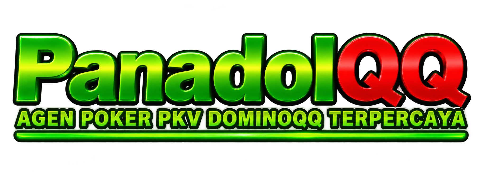 Panadolqq