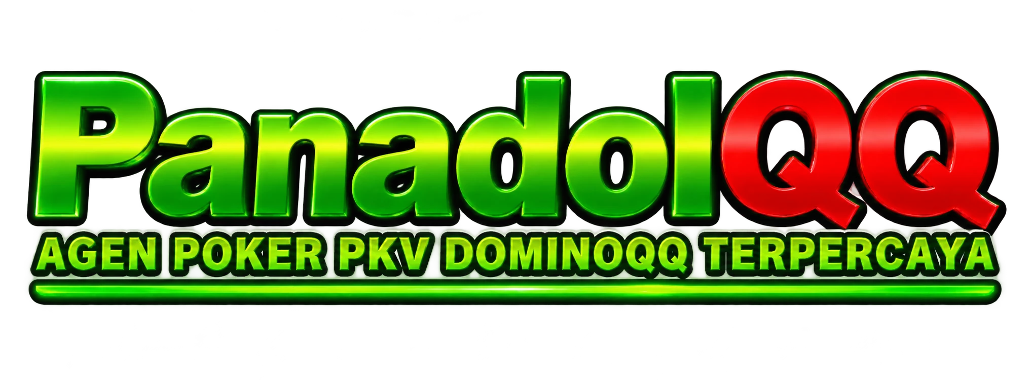 Panadolqq