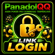 Link Login