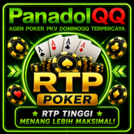 Rtp Poker