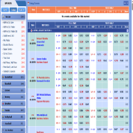 Sportsbook