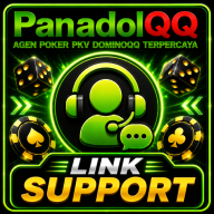Link Support