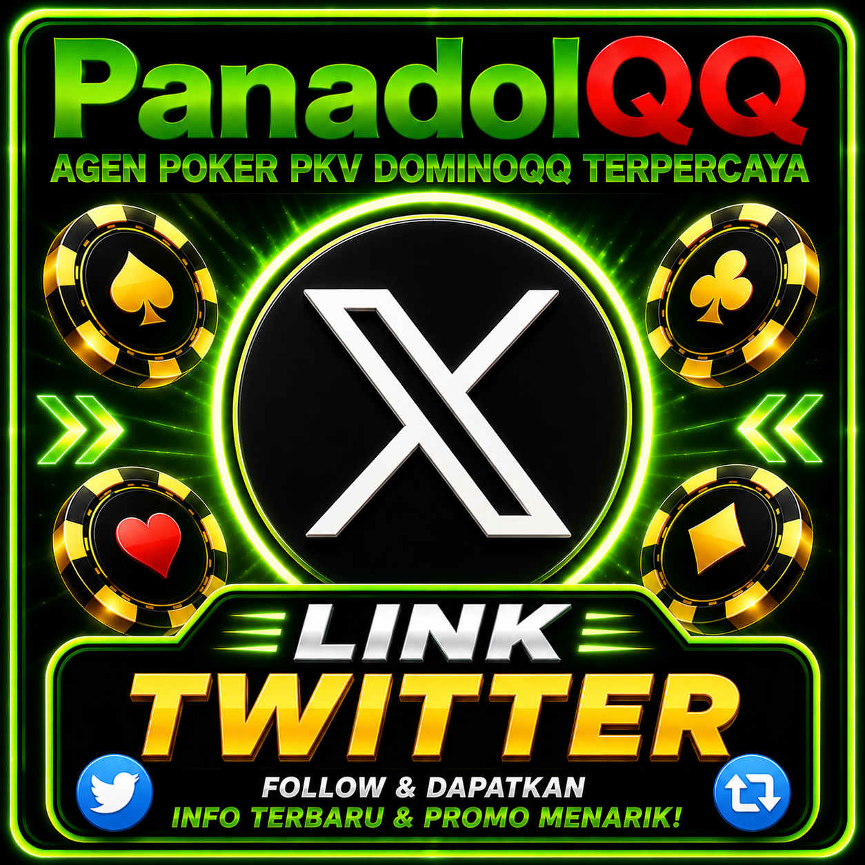Twitter