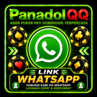 Whatapps