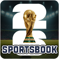 Sportsbook
