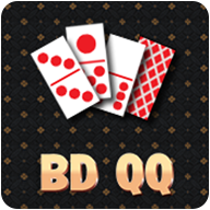 BandarQQ