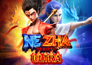Ne ZHA