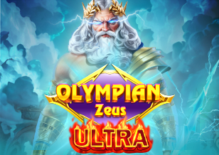 Olympus