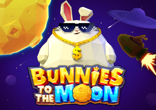 Bunny Moon