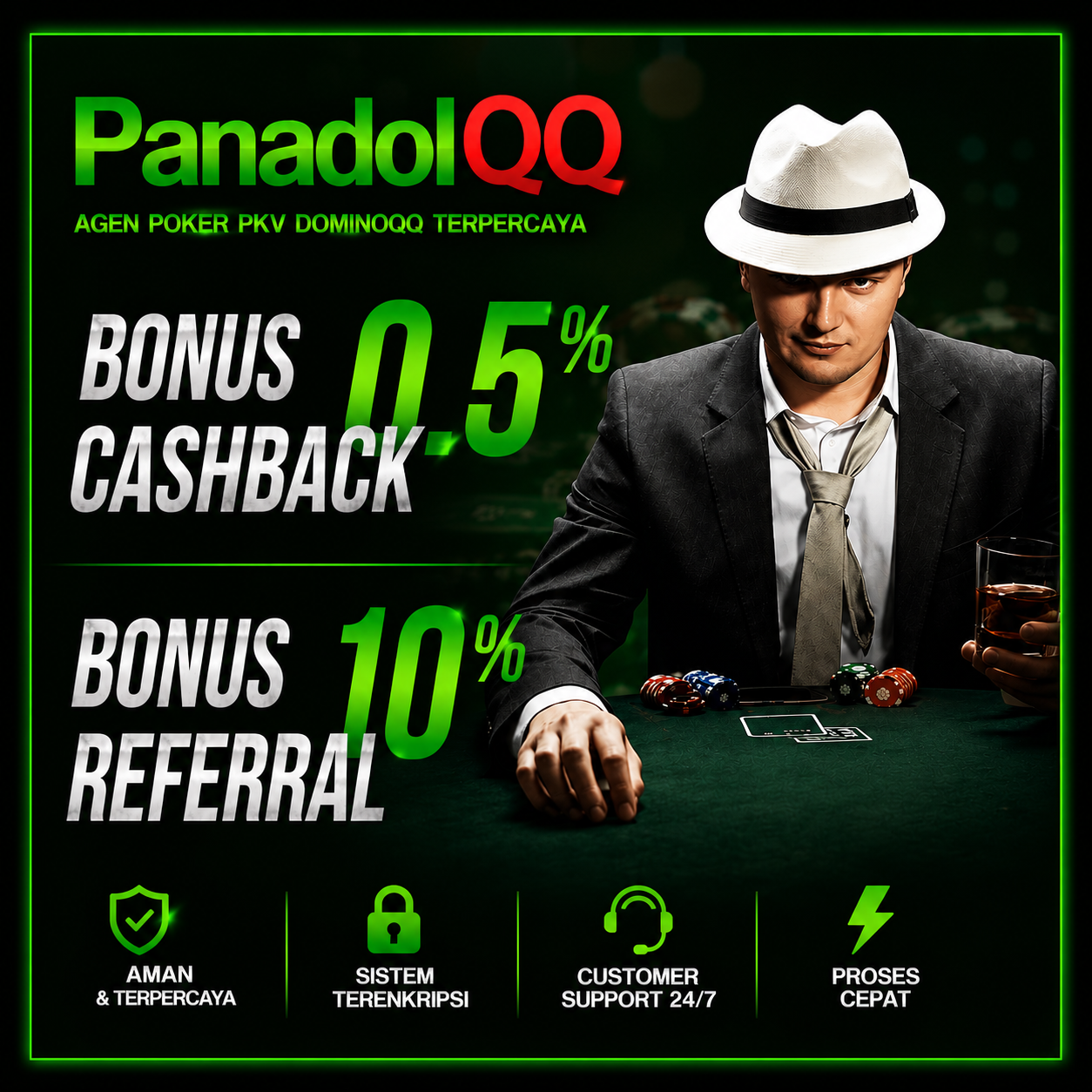 PROMO