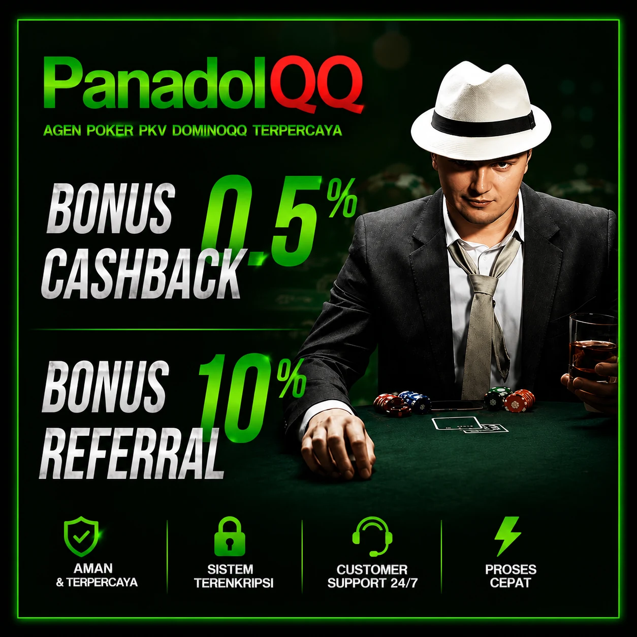 PROMO